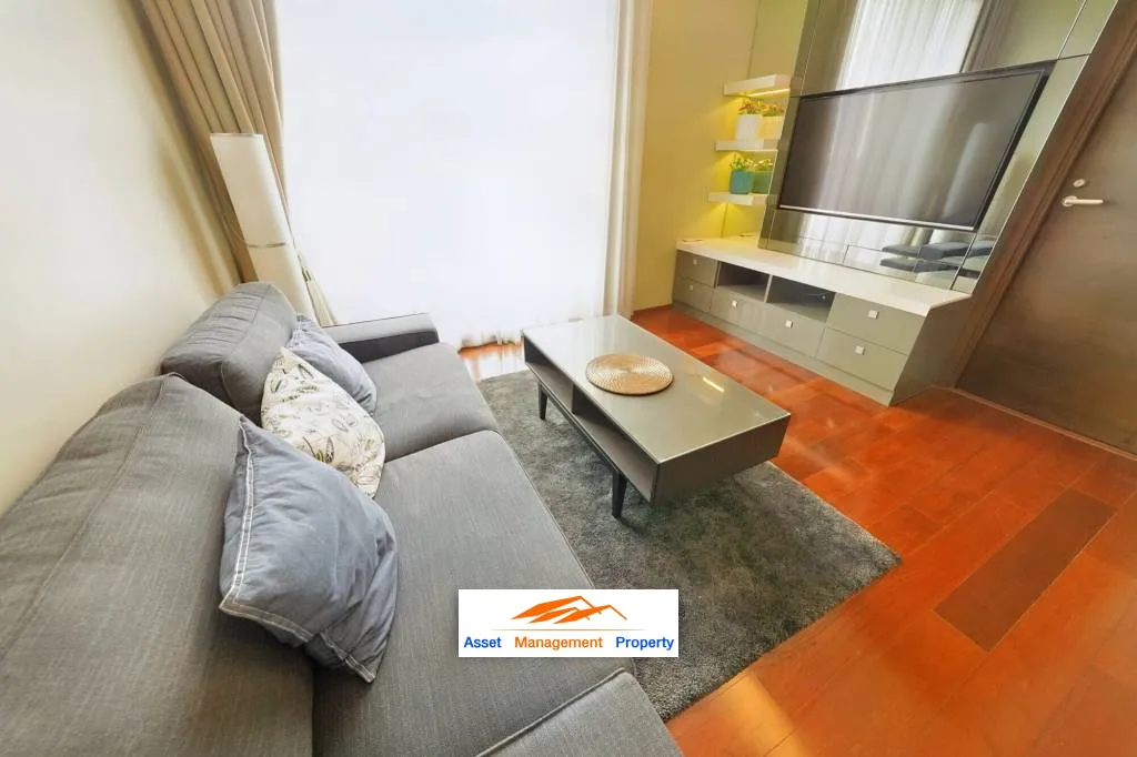 img-property