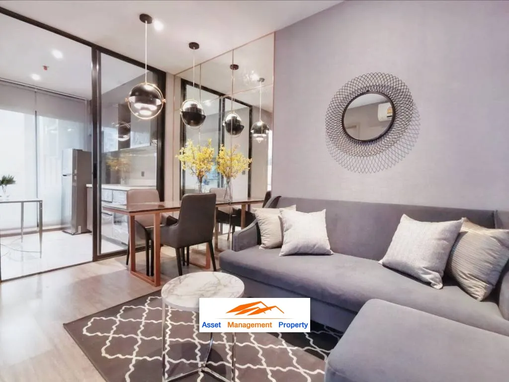 img-property