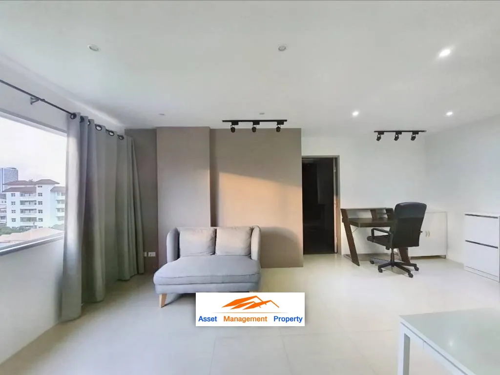 img-property