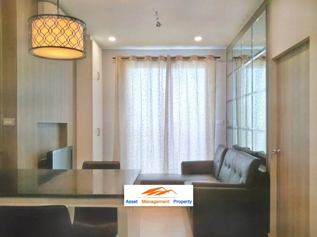 img-property