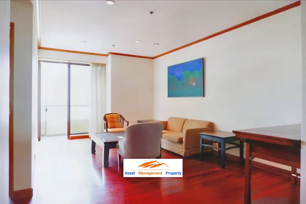 img-property