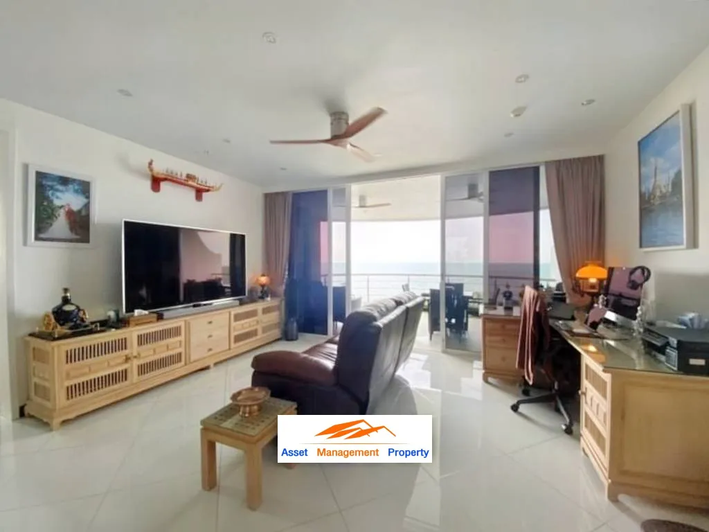 img-property