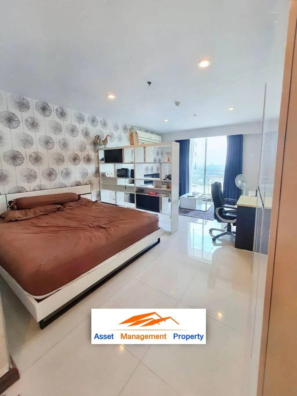 img-property