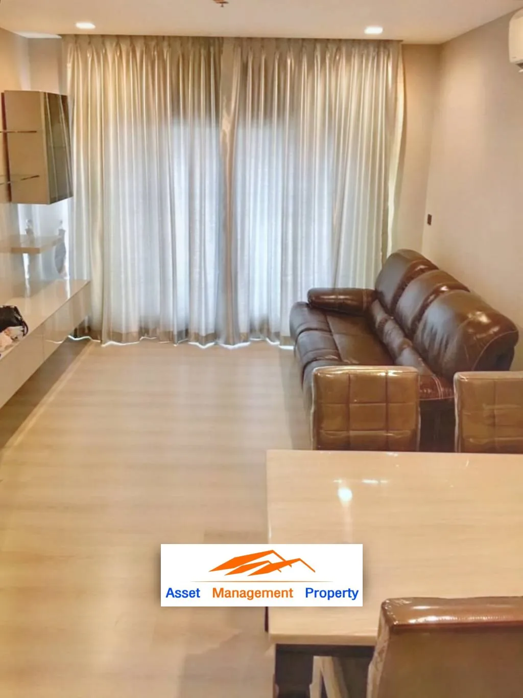 img-property