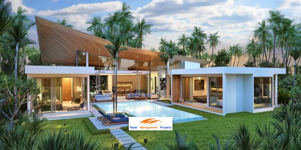 img-property