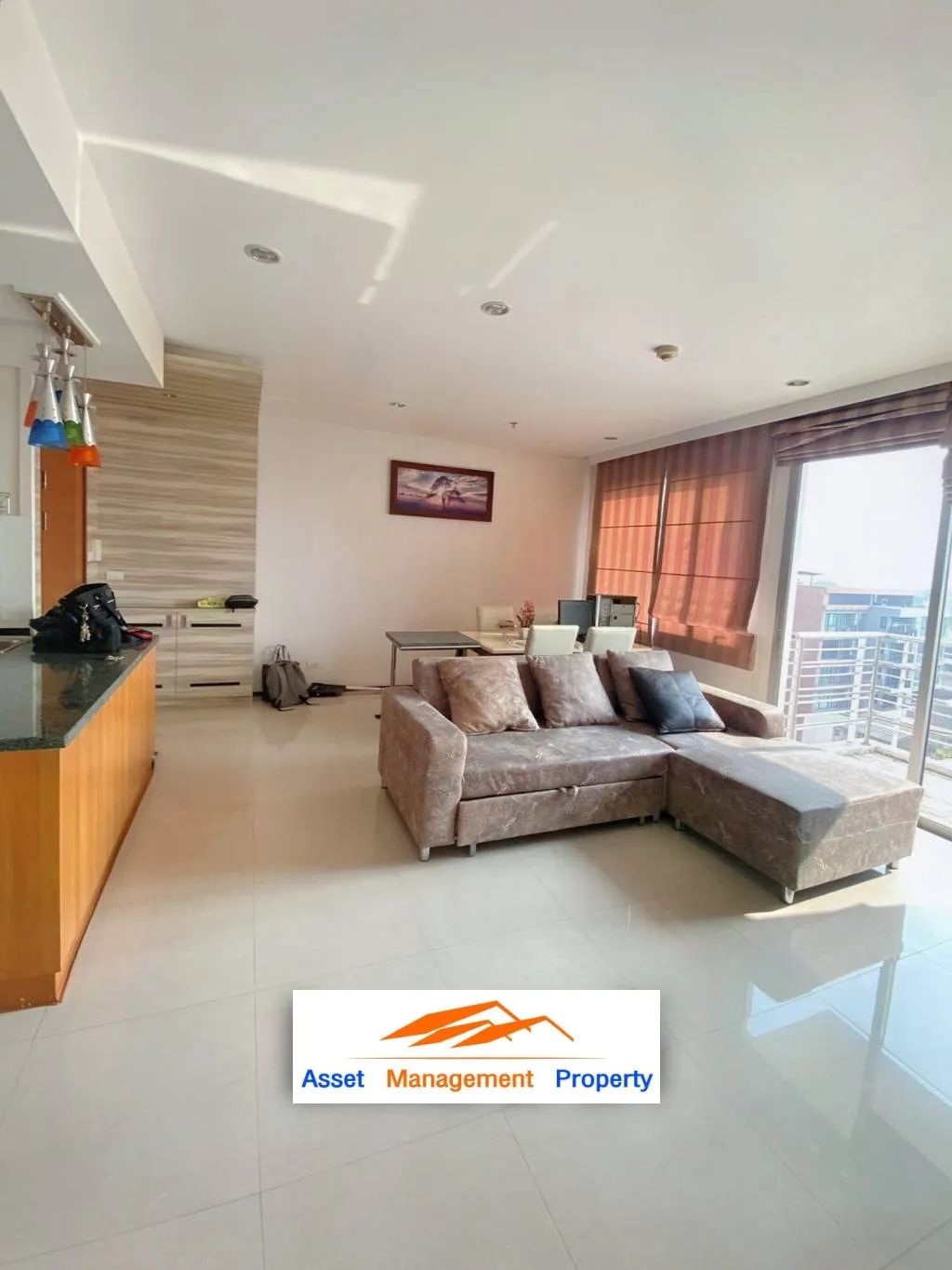 img-property