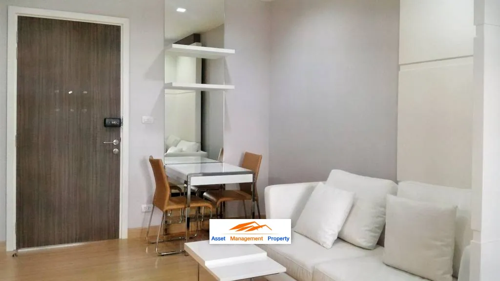 img-property