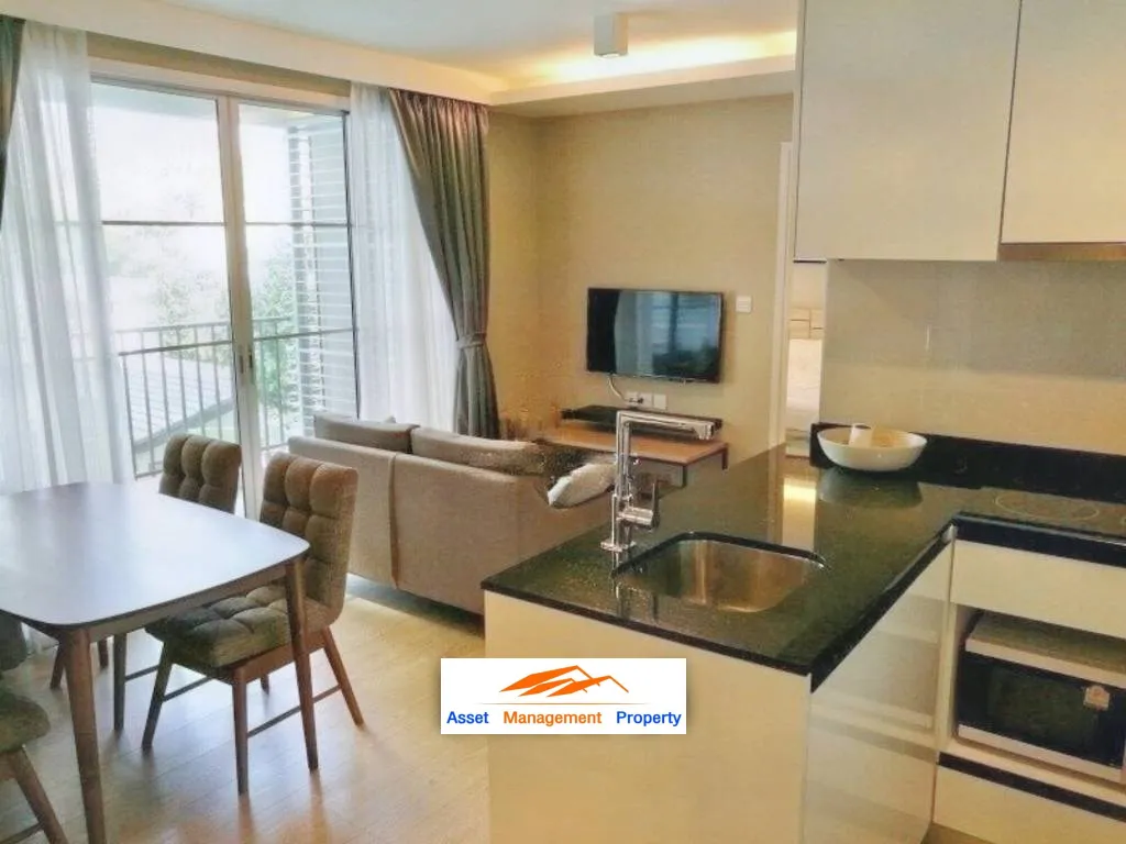 img-property