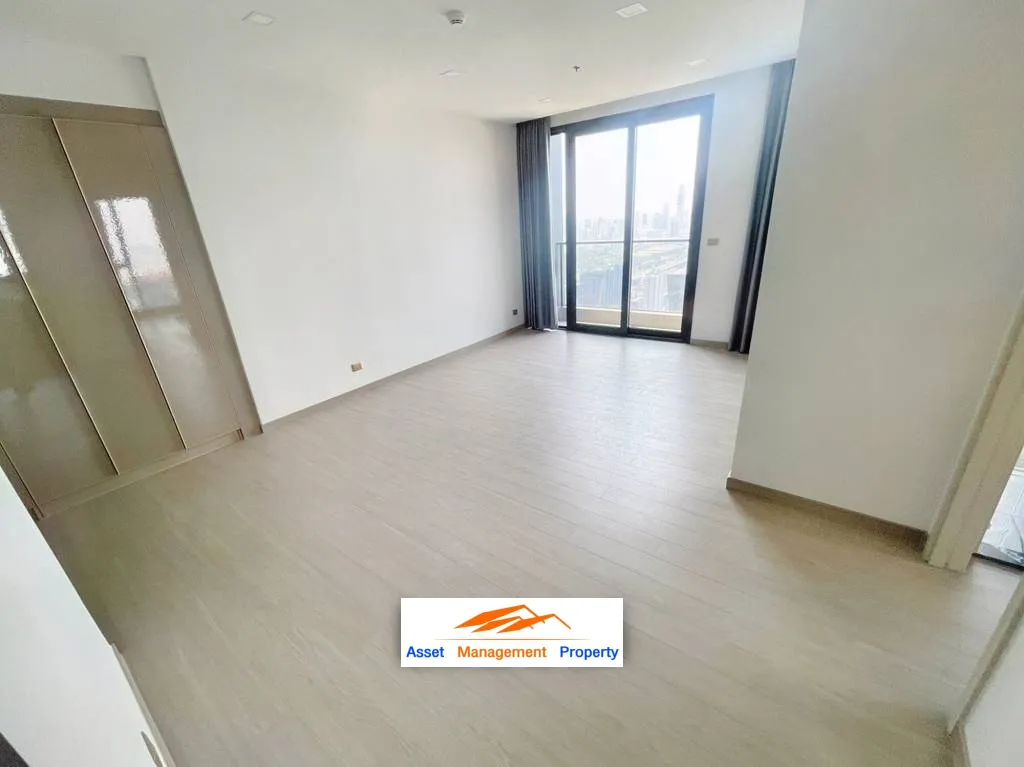 img-property