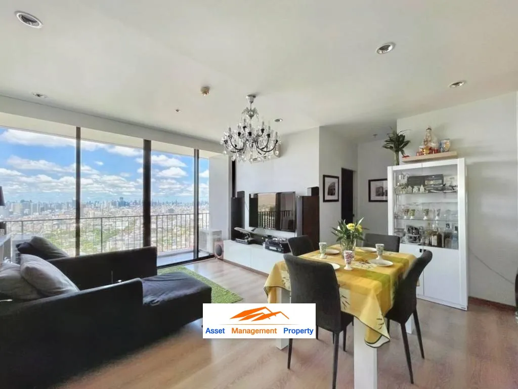 img-property