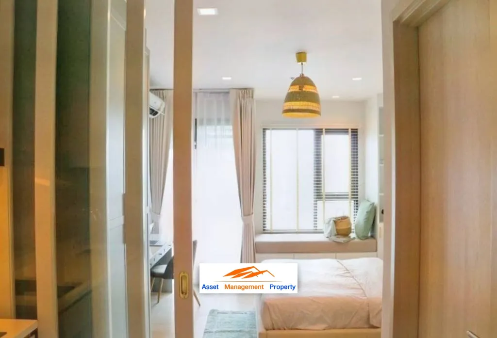 img-property