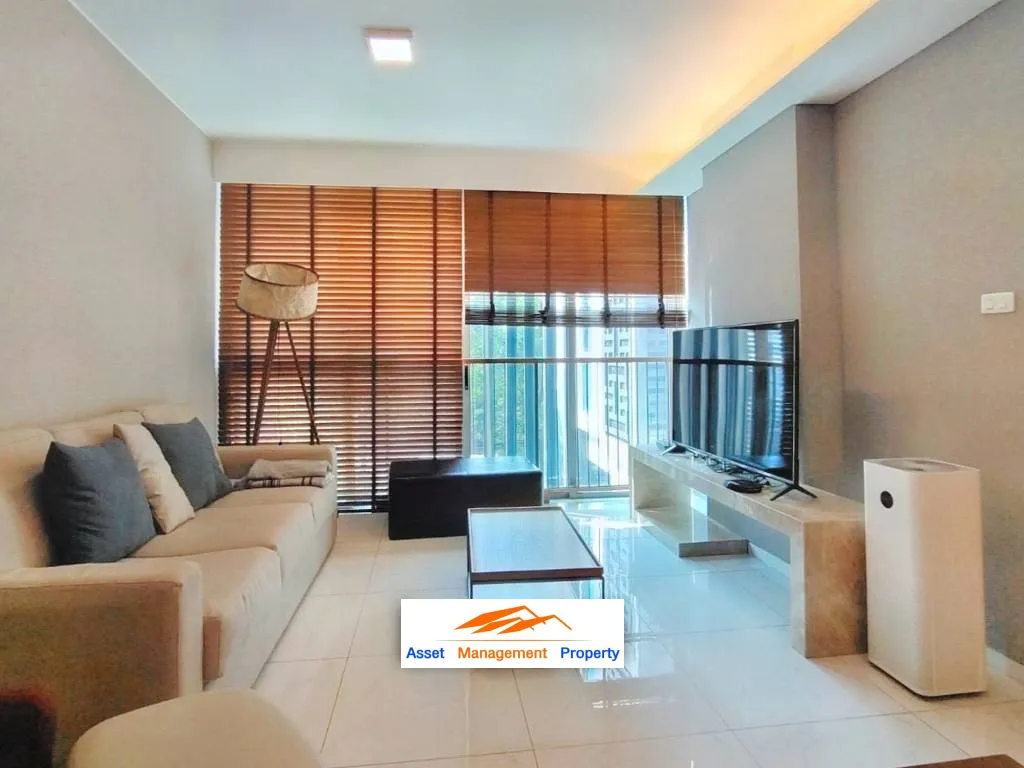 img-property