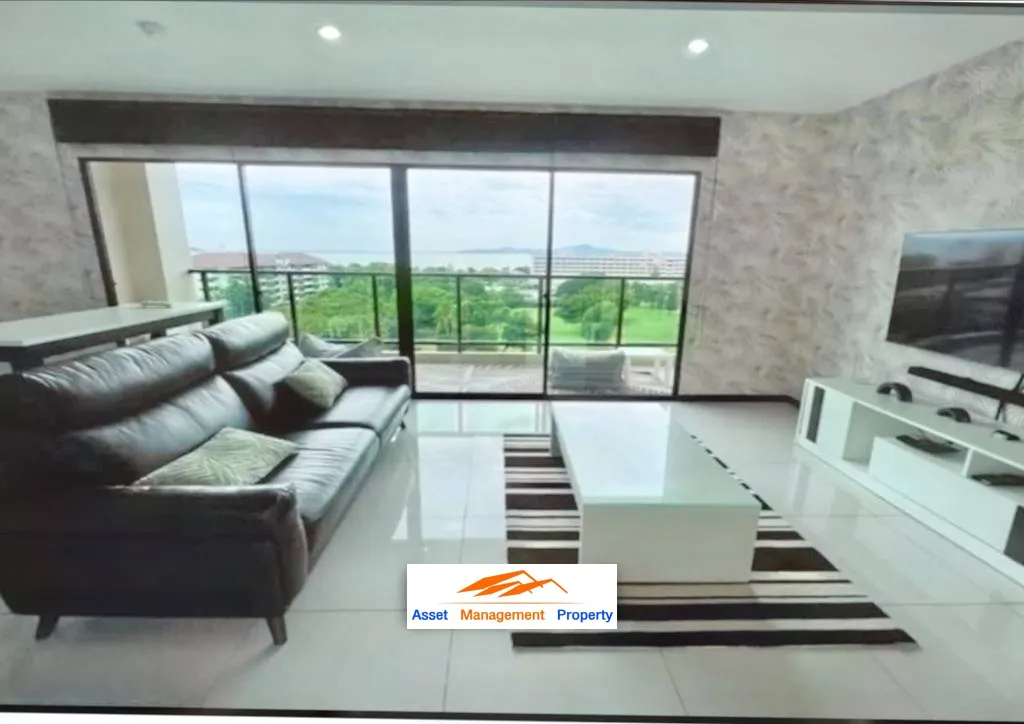 img-property