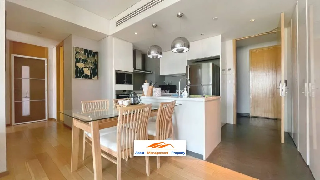 img-property