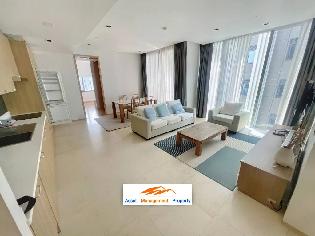 img-property