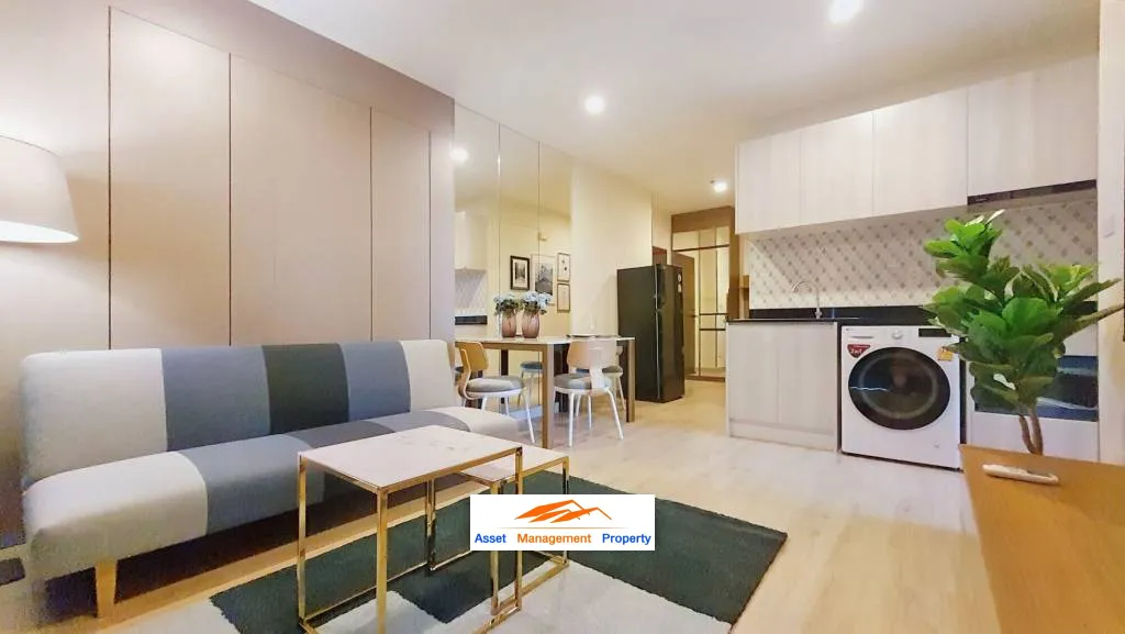 img-property