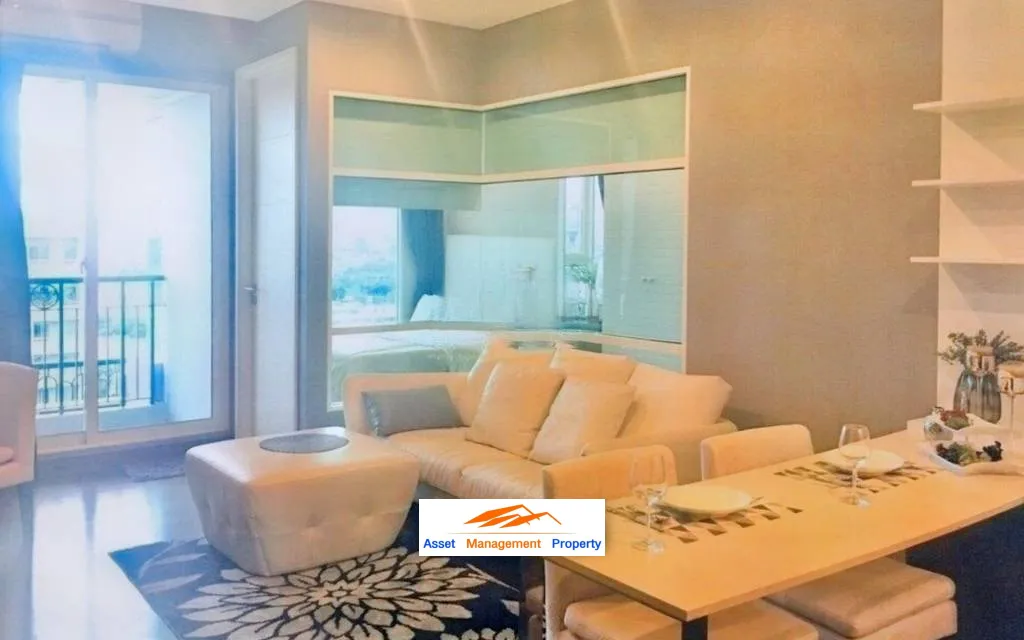 img-property