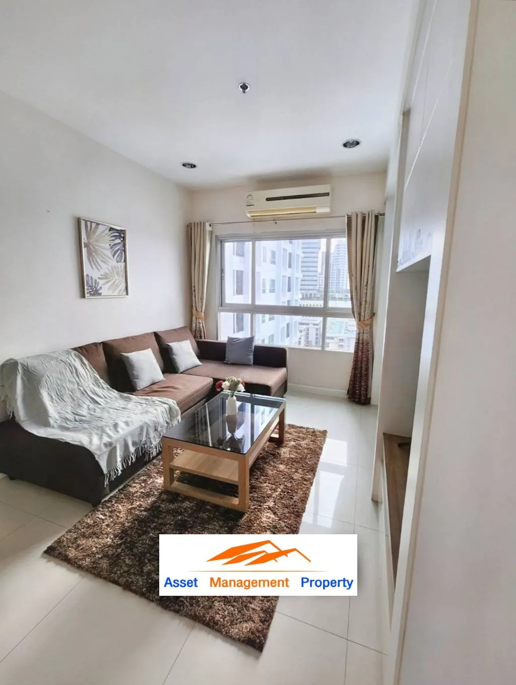 img-property