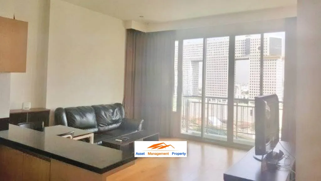 img-property