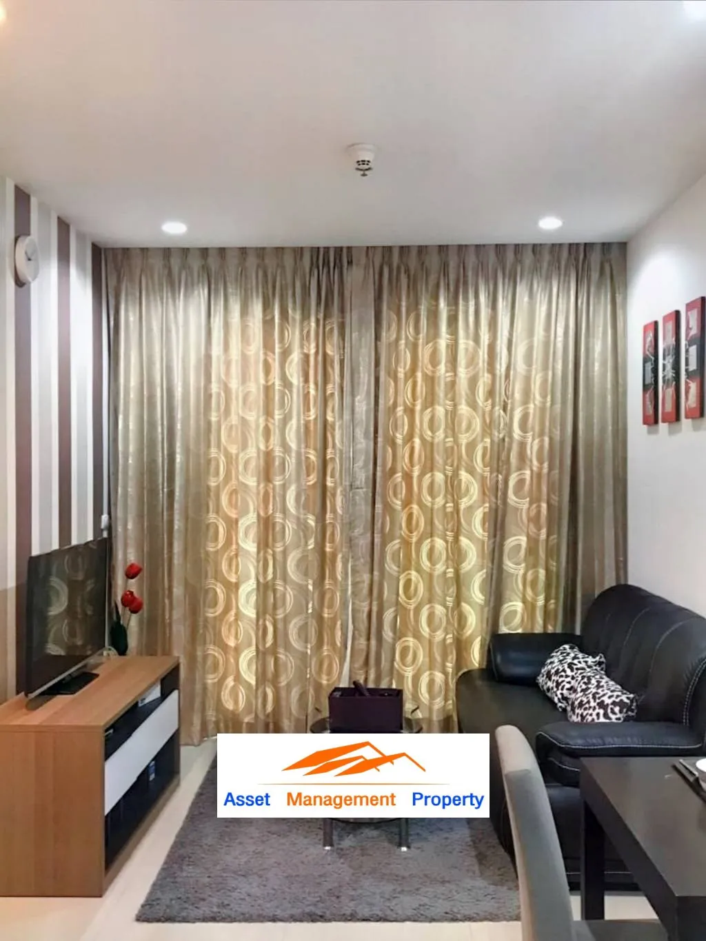 img-property