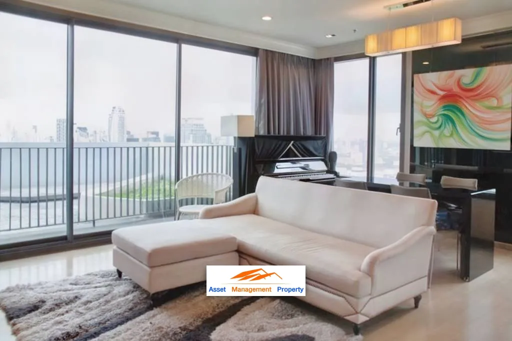img-property