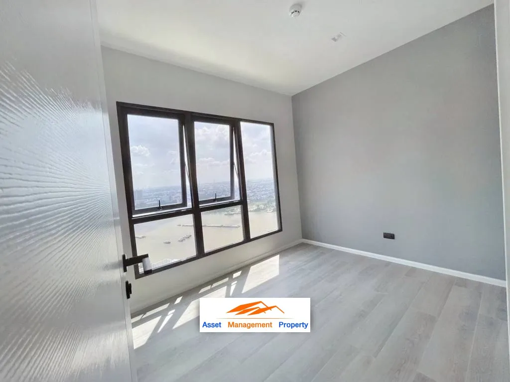 img-property