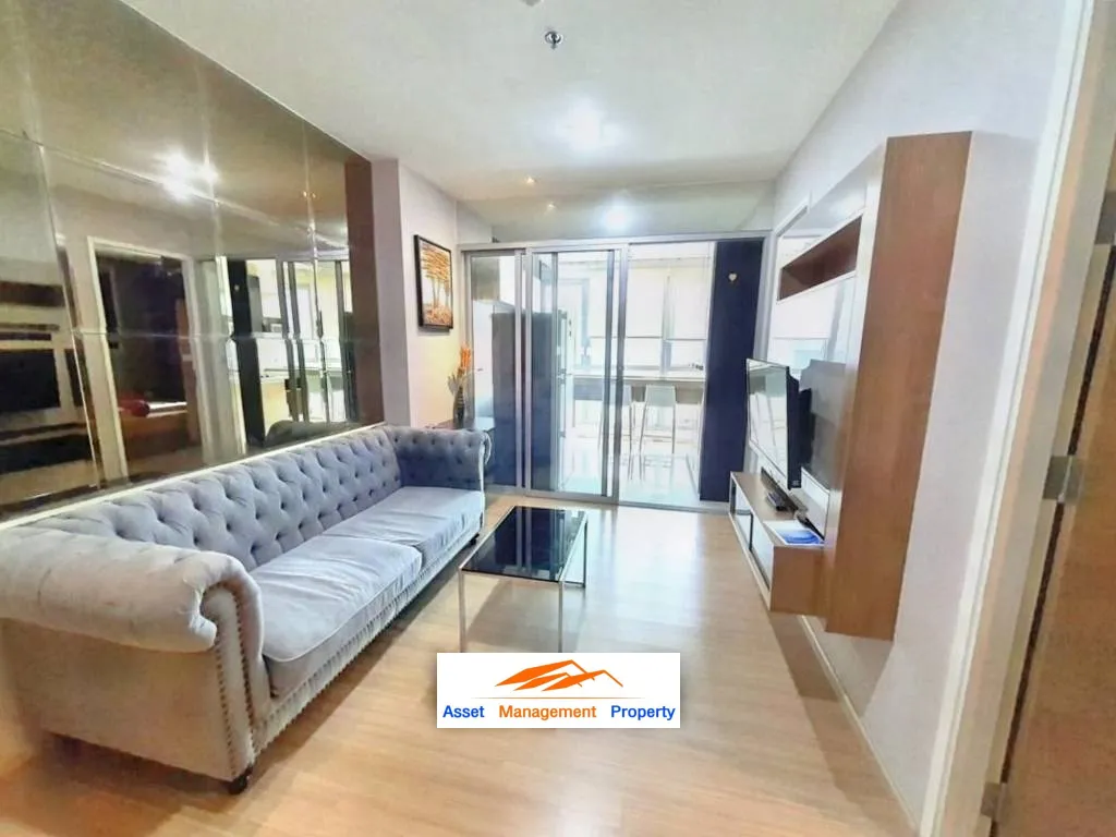 img-property