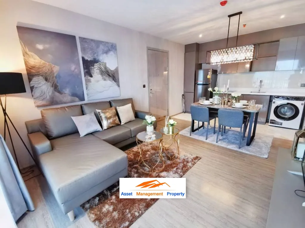 img-property