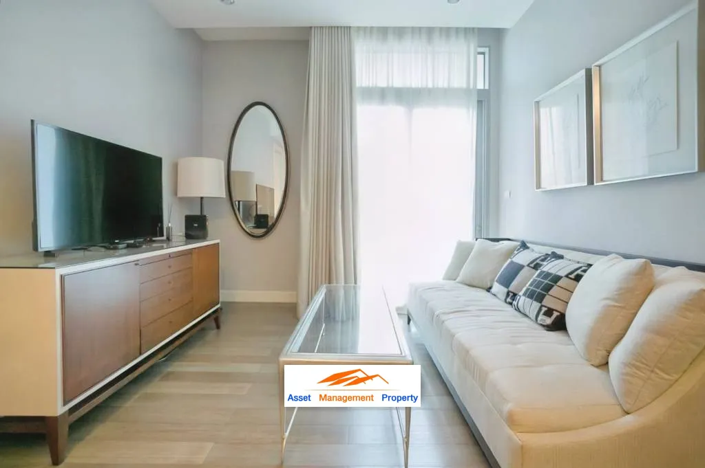 img-property
