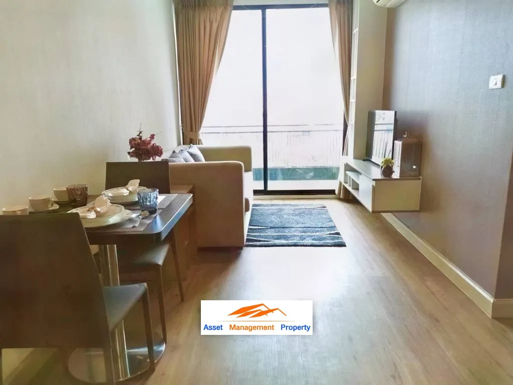 img-property