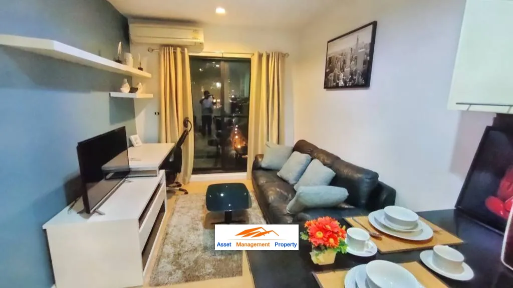 img-property