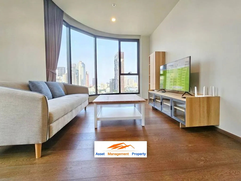 img-property