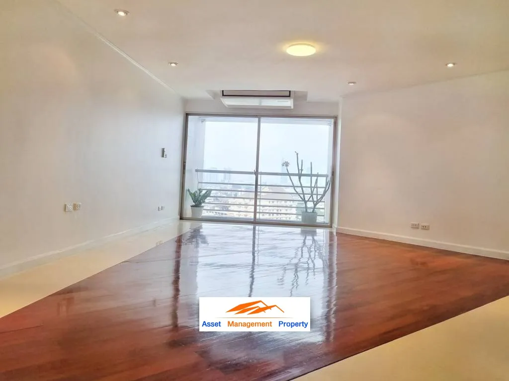 img-property