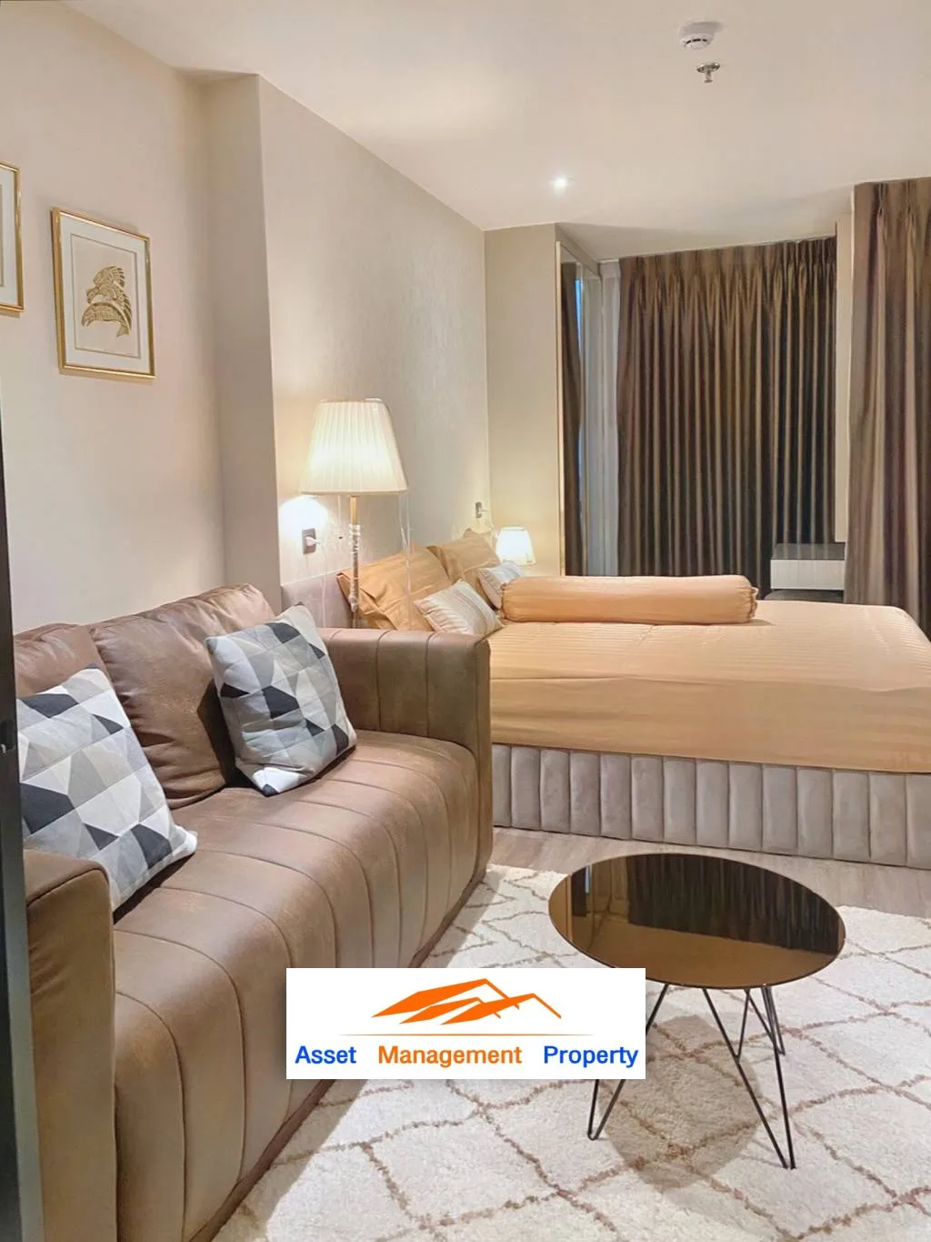 img-property