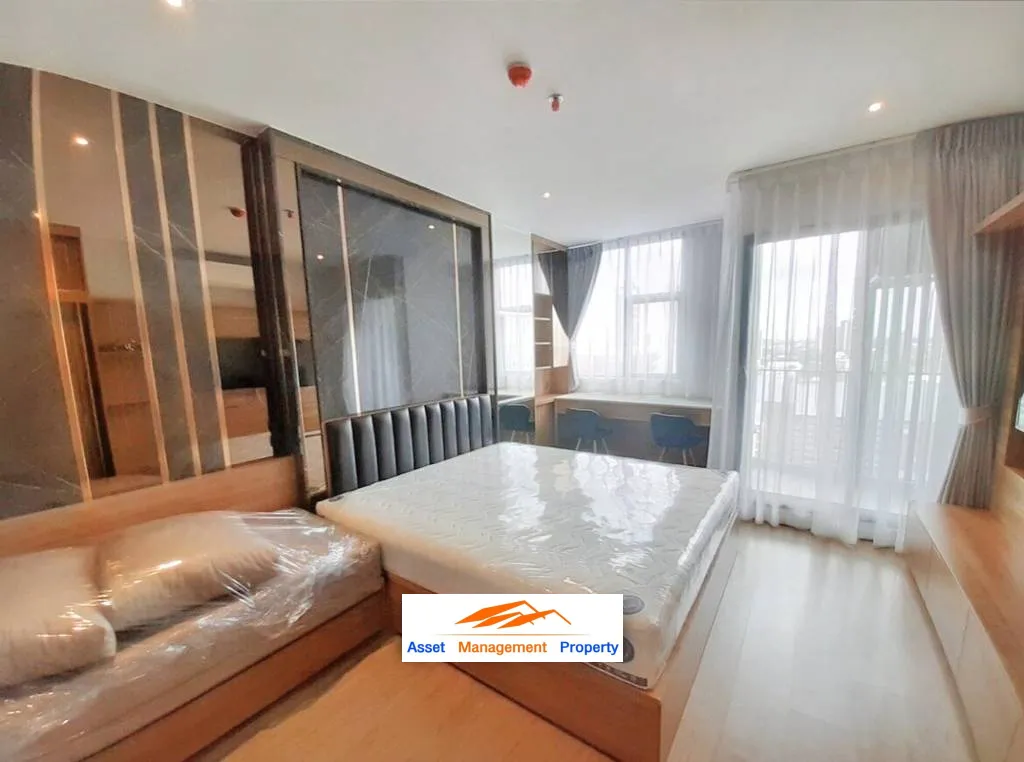 img-property
