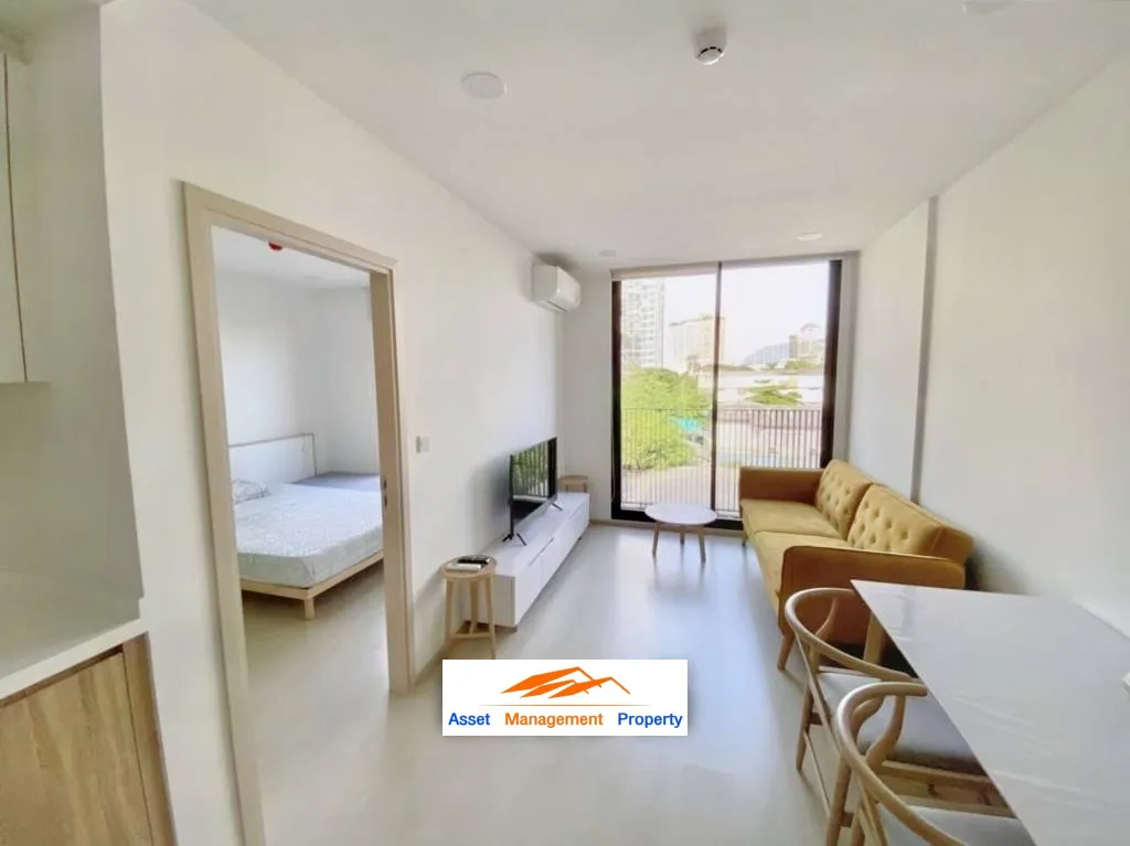 img-property