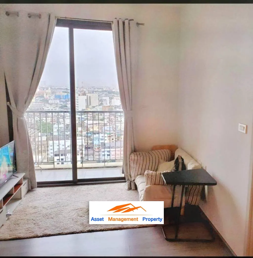 img-property