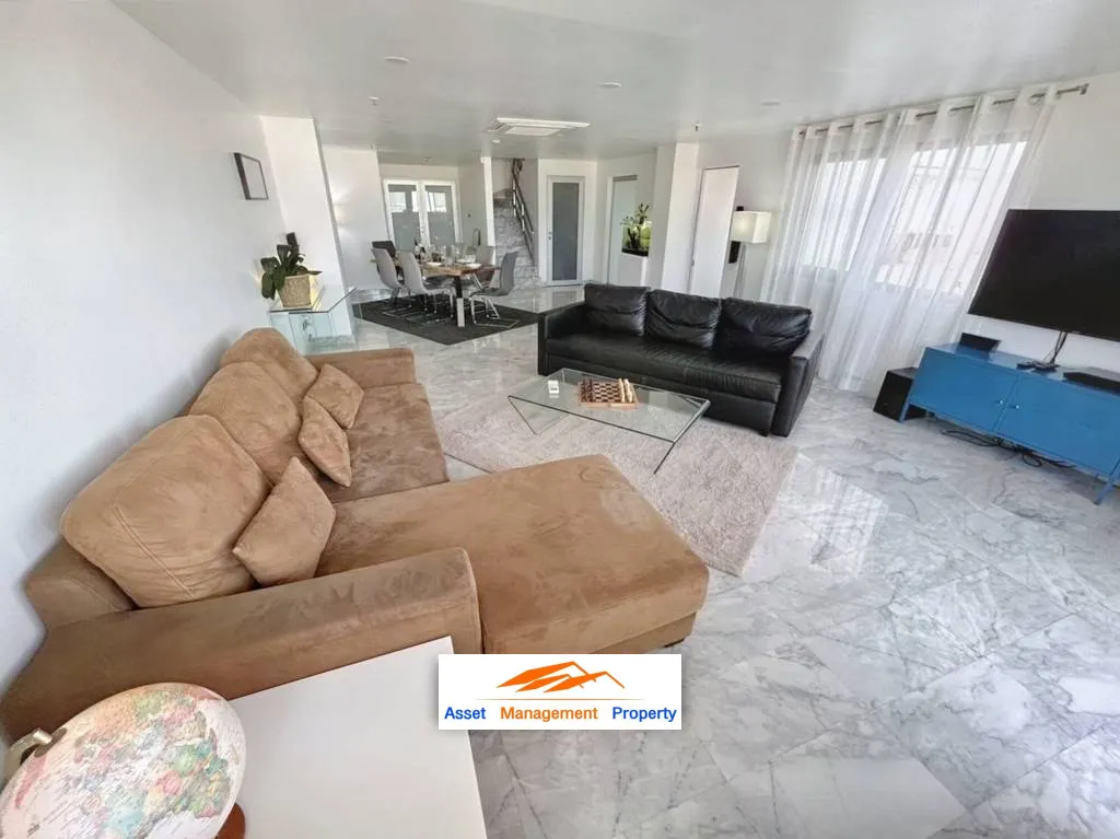 img-property