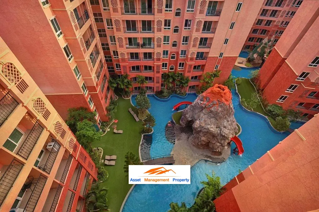 img-property