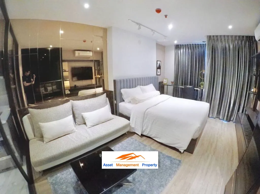 img-property
