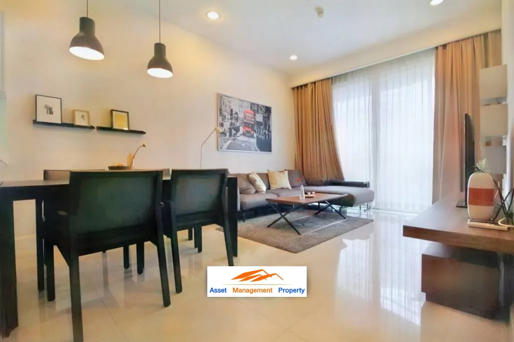img-property