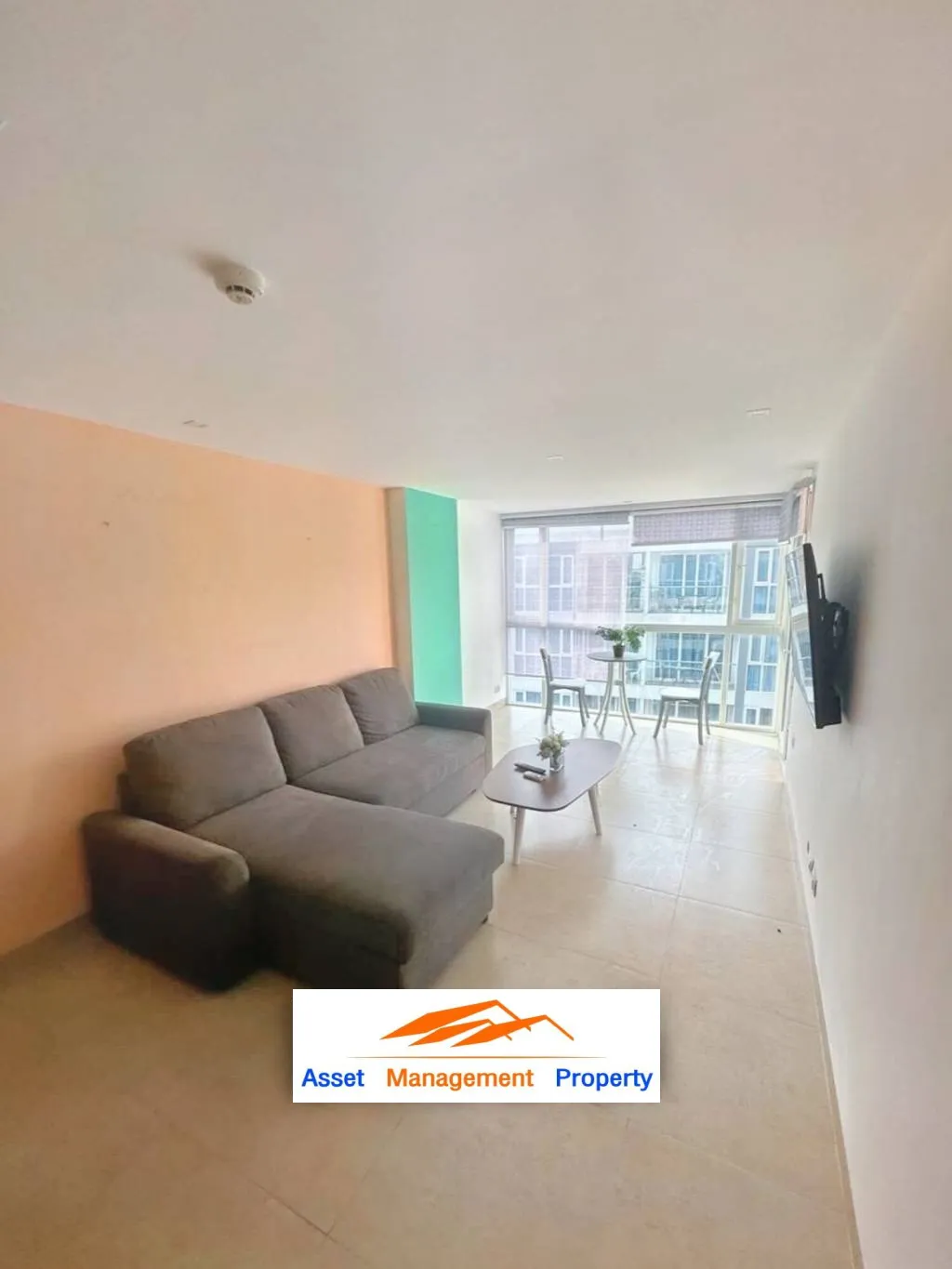 img-property