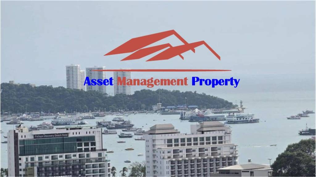 img-property