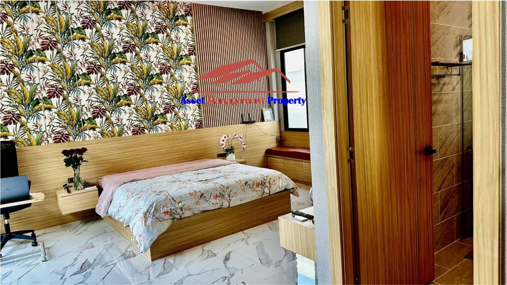 img-property