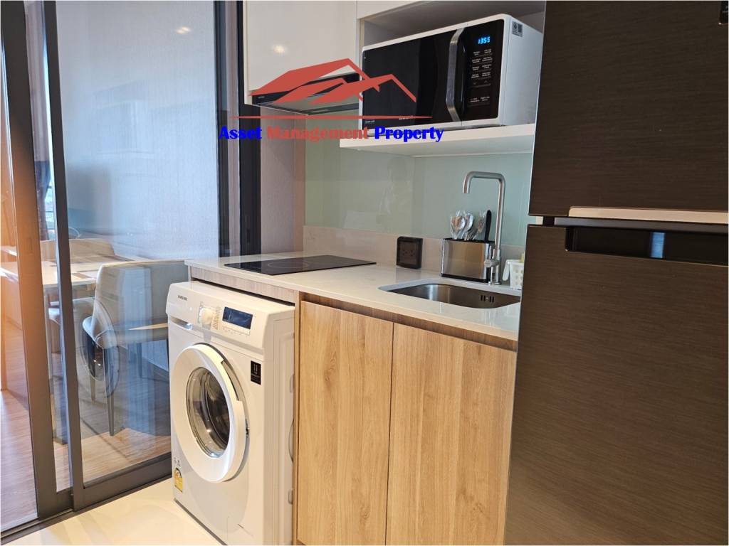 img-property