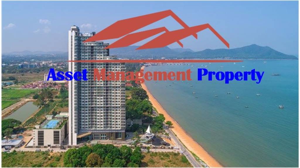 img-property