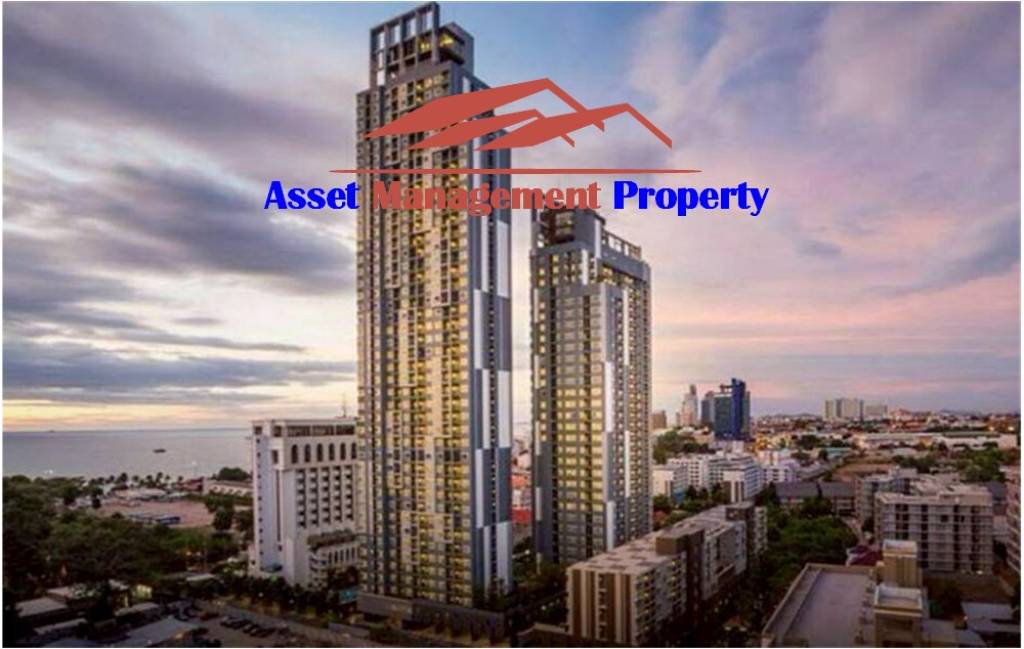 img-property