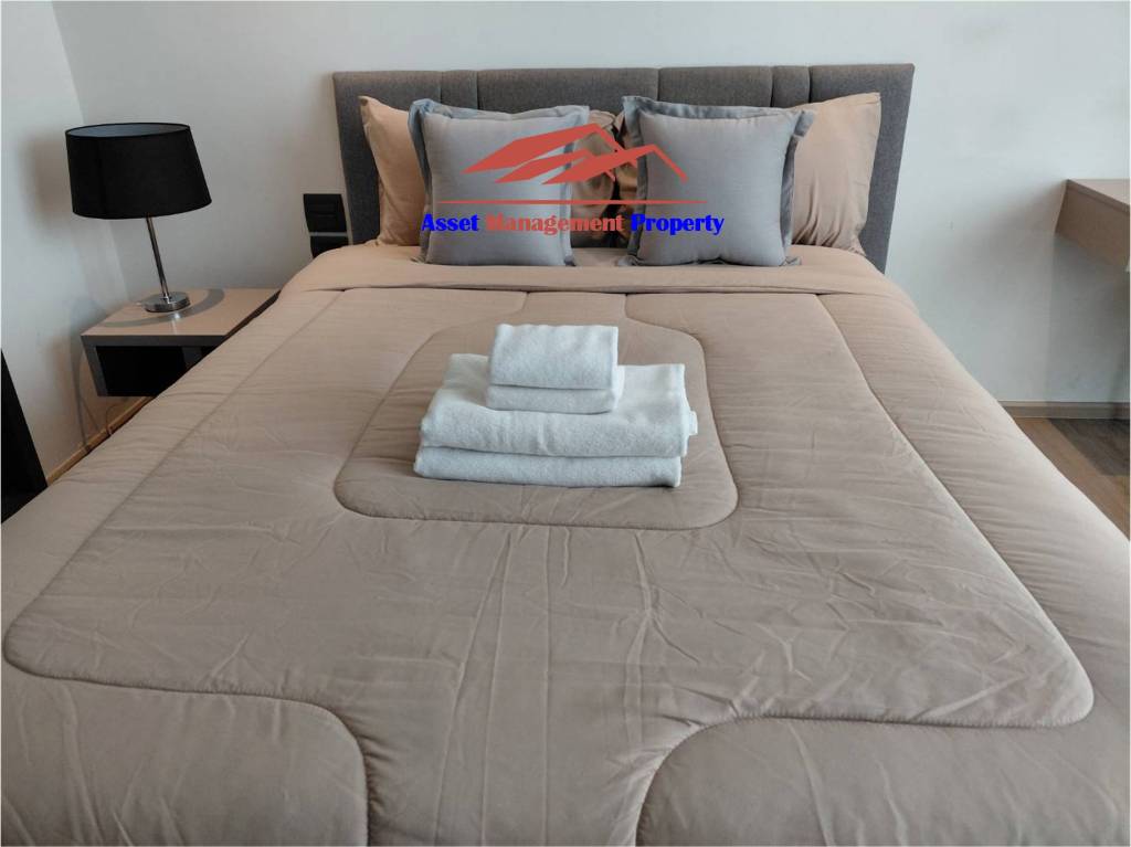 img-property