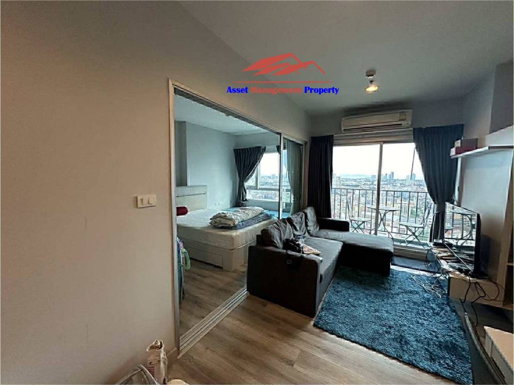 img-property