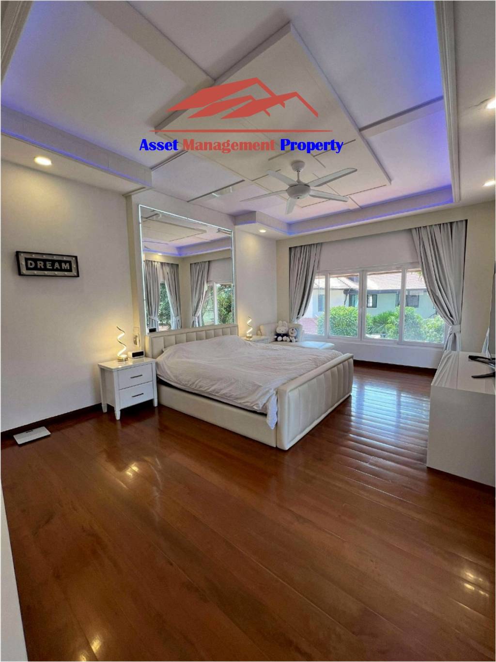 img-property